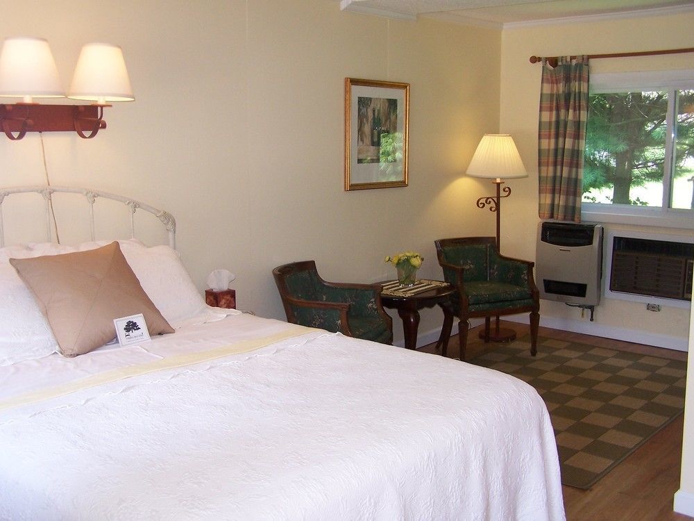 Cornwall Inn מראה חיצוני תמונה